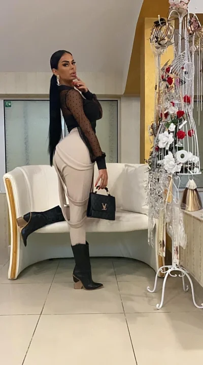 Trans xxl feminine detalii whassap