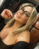 Noua în orasi ofer ce îți dorești fără grabă si cu multă pasiune - imagine 2
