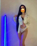 Alisia for you - imagine 2