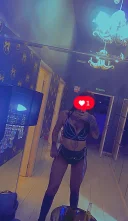 Bună sunt Iasmina azi am ajuns - imagine 3