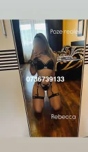 Rebecca Q Residence - imagine 1