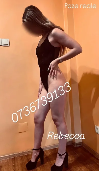 Rebecca Q Residence