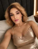 Buna ma numesc Monica matura cu experienta 43 de ani - imagine 1