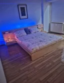Caut colega ,rond alba iulia sector 3 - imagine 1