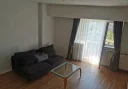Caut colega ,rond alba iulia sector 3 - imagine 3