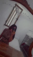 Elysa 23 de ani - imagine 1