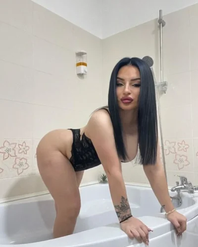 New New doar 2 zile la tine în oraș