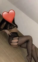 Brunetă sexy !! Fără grabă , zona Aushan Titan ( caut colega ) - imagine 1