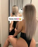 Andreea 9 mai lucrez cu pozele mele!! - imagine 2