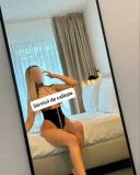 Andreea 9 mai lucrez cu pozele mele!! - imagine 3
