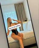 Andreea 9 mai lucrez cu pozele mele!! - imagine 6