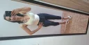 Milf 47 de ani comfirm pe watap - imagine 2