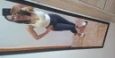 Milf 47 de ani comfirm pe watap - imagine 3