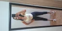 Milf 47 de ani comfirm pe watap - imagine 4