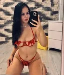 Evelina noua în zona - imagine 1