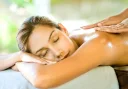 Masaj de relaxare - răsfăț pentru minte și corp - imagine 1