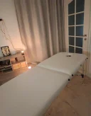 Masaj de relaxare - răsfăț pentru minte și corp - imagine 2