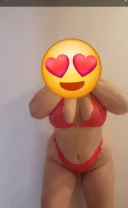 Lucrez non stop cum vrei tu - imagine 1