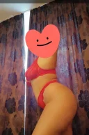 Lucrez non stop cum vrei tu - imagine 2