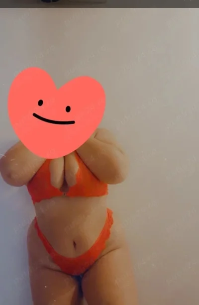 Lucrez non stop cum vrei tu