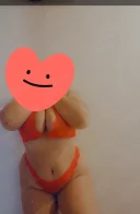 Lucrez non stop cum vrei tu - imagine 3