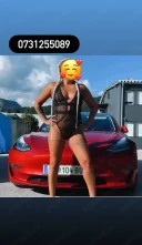 Brenda doua zile in orasul tau! poze reale - imagine 1