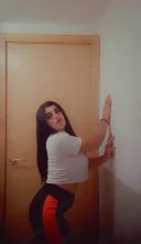 Sonia 23 de ani - imagine 1