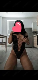 Poze reale100% fac si confirm pozele nu ezita sa nu ma suni - imagine 2