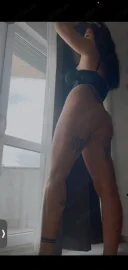La mine sau la tine fac si deplasari - imagine 2