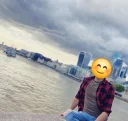 Discret, 33 ani, slim si dotat, pentru Cupluri, Doamne si Domnisoare ! - imagine 2
