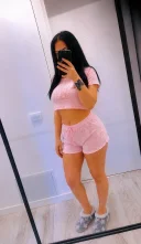 Antonia!!!!! - imagine 2