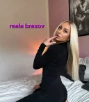 100%reala KASPER - imagine 2