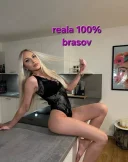100%reala KASPER - imagine 3