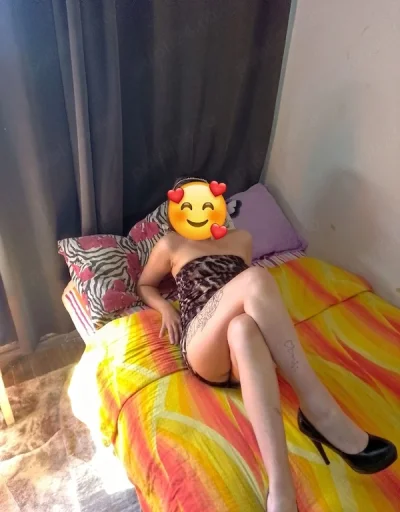 Deplasări