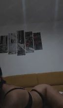 Miruna !Am revenit pt scurt timp la tine in oraș !! - imagine 4