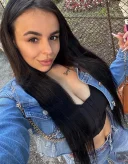 Alina! Doar Wapp - imagine 2