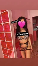 Confirm Video Wapp kisss luxury - imagine 4