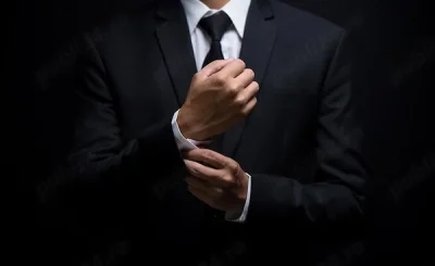 !!Din placere!! Tanar, 27 ani, ofer companie doamnelor si domnisoarelor