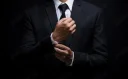 !!Din placere!! Tanar, 27 ani, ofer companie doamnelor si domnisoarelor - imagine 1