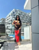Brunetă slim dulce fără inhibiții! - imagine 3