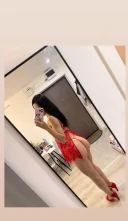 Doar azi în orașul tău Insta:yzabella.sm - imagine 2