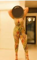 Anca, Escortă Băneasa - imagine 3