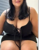 Doamna matura deosebita 40 ani.... - imagine 2