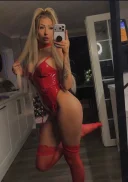 Confirm pozele! Nouă în oraș ! Vino la mine . Masaj erotic sau de relaxare. - imagine 2