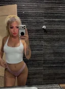 Confirm pozele! Nouă în oraș ! Vino la mine . Masaj erotic sau de relaxare. - imagine 7