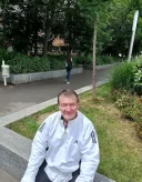 Domn pensionar 59 singur,pensie modesta,caut o Doamna pentru relatie serioasa pentru convietuire - imagine 3
