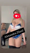 Alegerea perfecta! - imagine 2