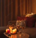 Barbat deschis pentru o relatie - imagine 1