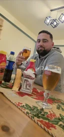 Ofer servicii totale DOAMNELOR!! - imagine 3