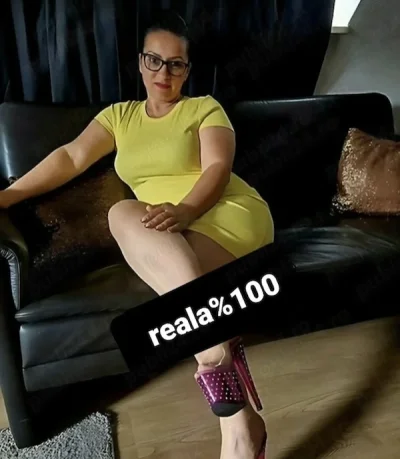 Tot ce ai nevoie !!!